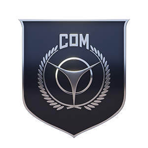 logo COMTOTO Portal Slot Modern dengan Pilihan Permainan Favorit